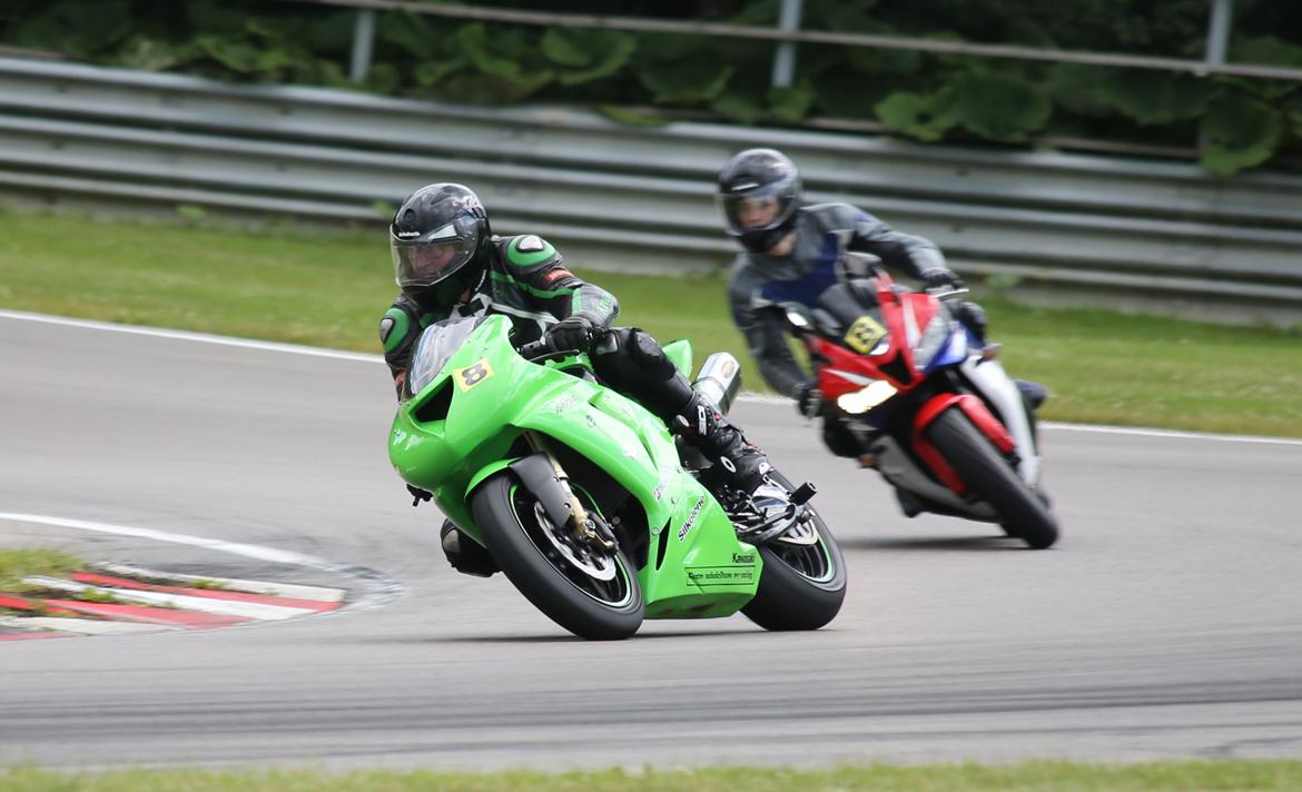 Sydskåne Emse Juli 2012 billede 2