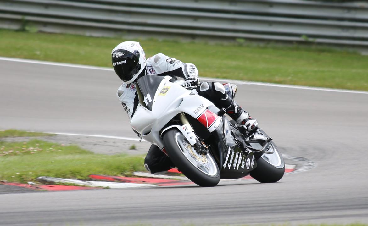 Sydskåne Emse Juli 2012 billede 3