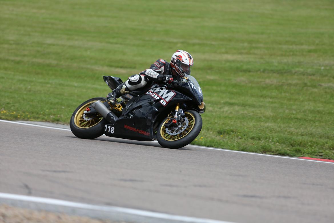 Sydskåne Emse Juli 2012 billede 4