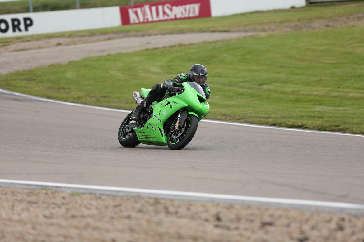 Sydskåne Emse Juli 2012 billede 5