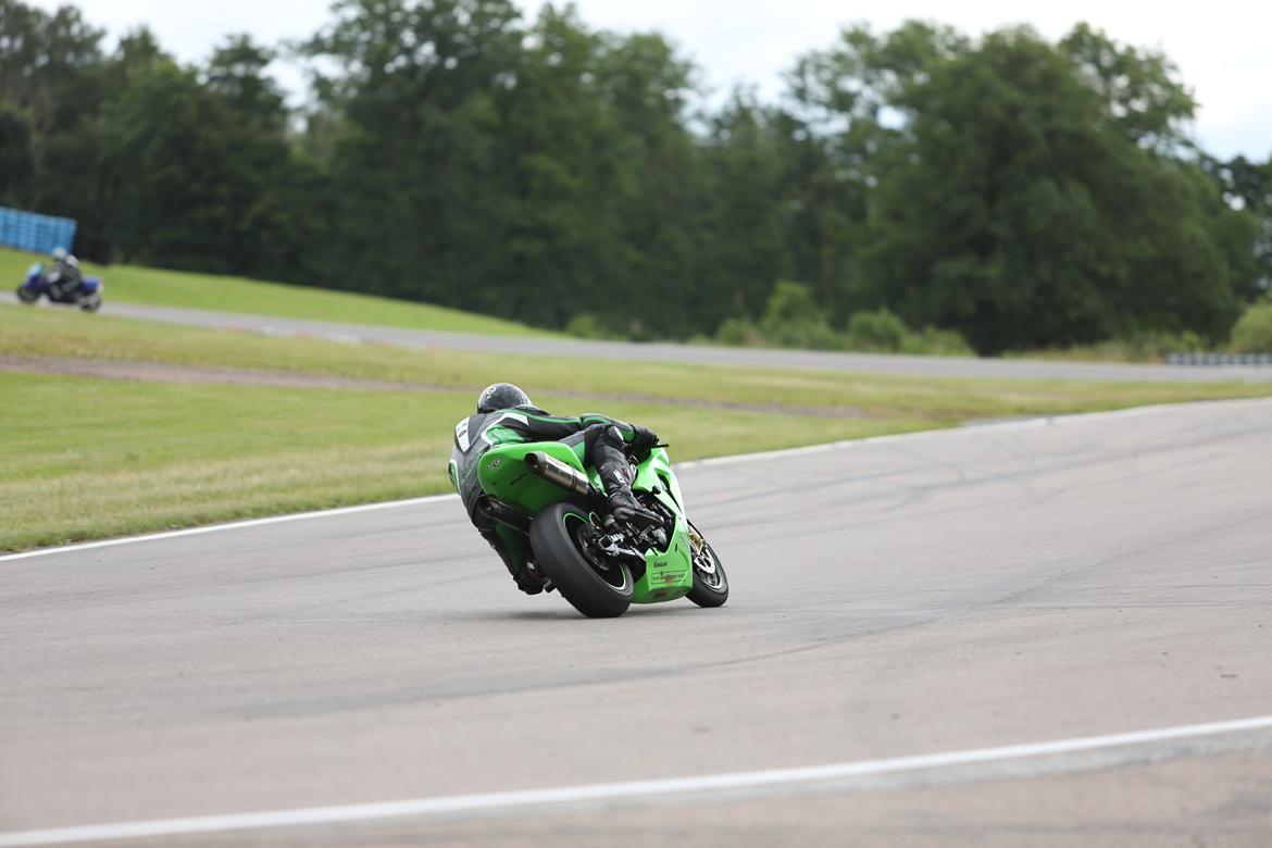 Sydskåne Emse Juli 2012 billede 6