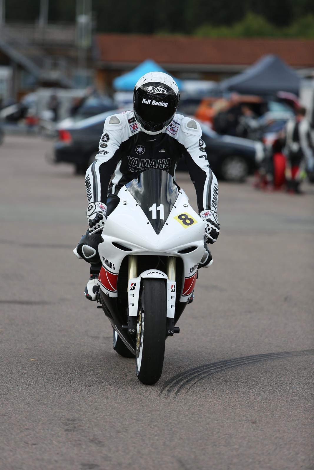 Sydskåne Emse Juli 2012 billede 8