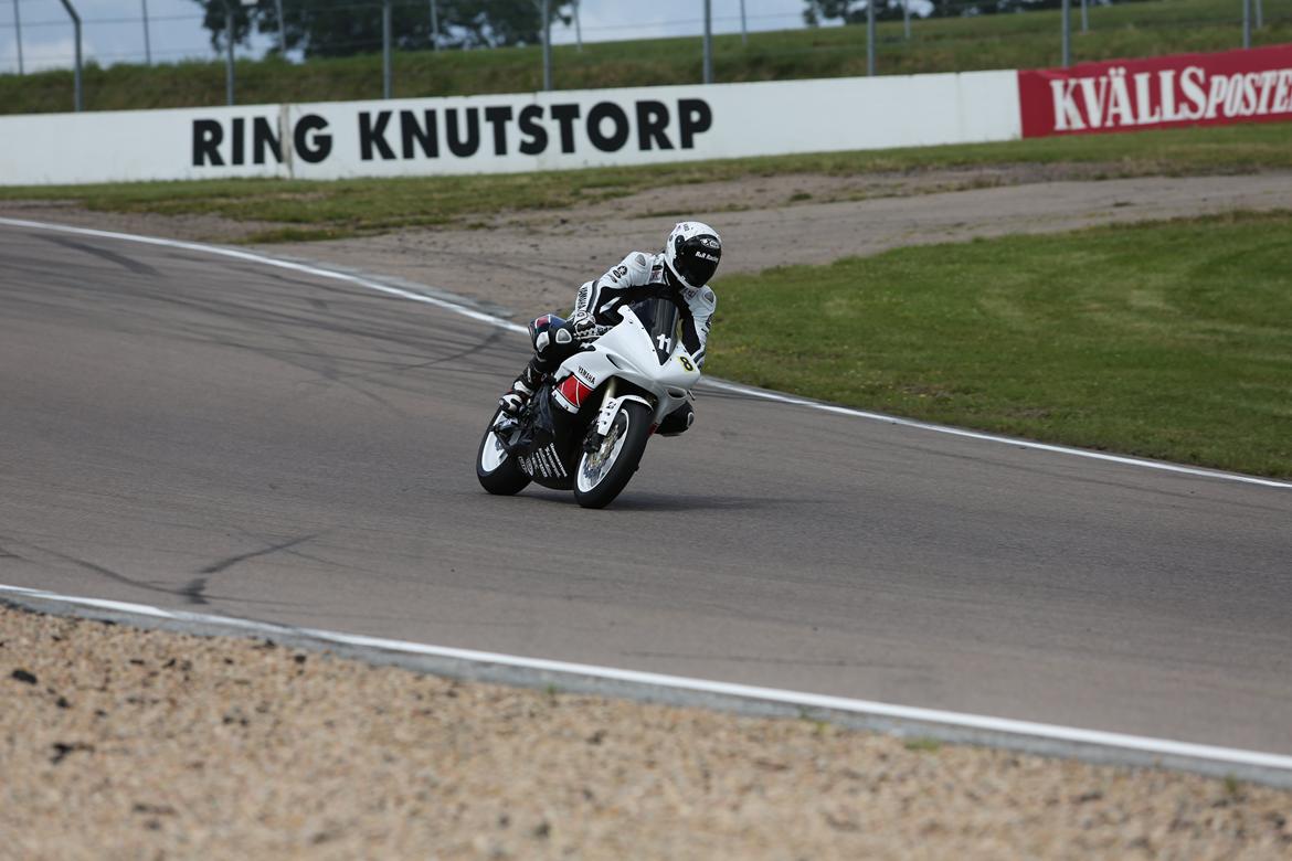 Sydskåne Emse Juli 2012 billede 9