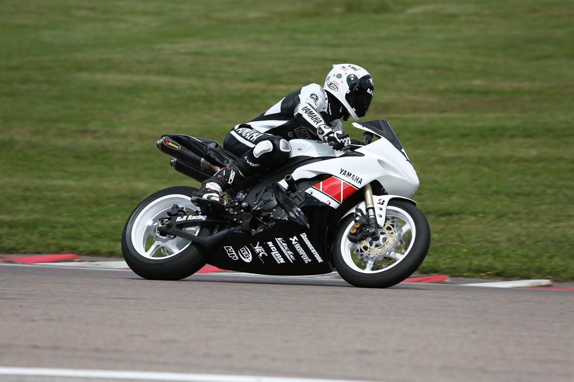 Sydskåne Emse Juli 2012 billede 10