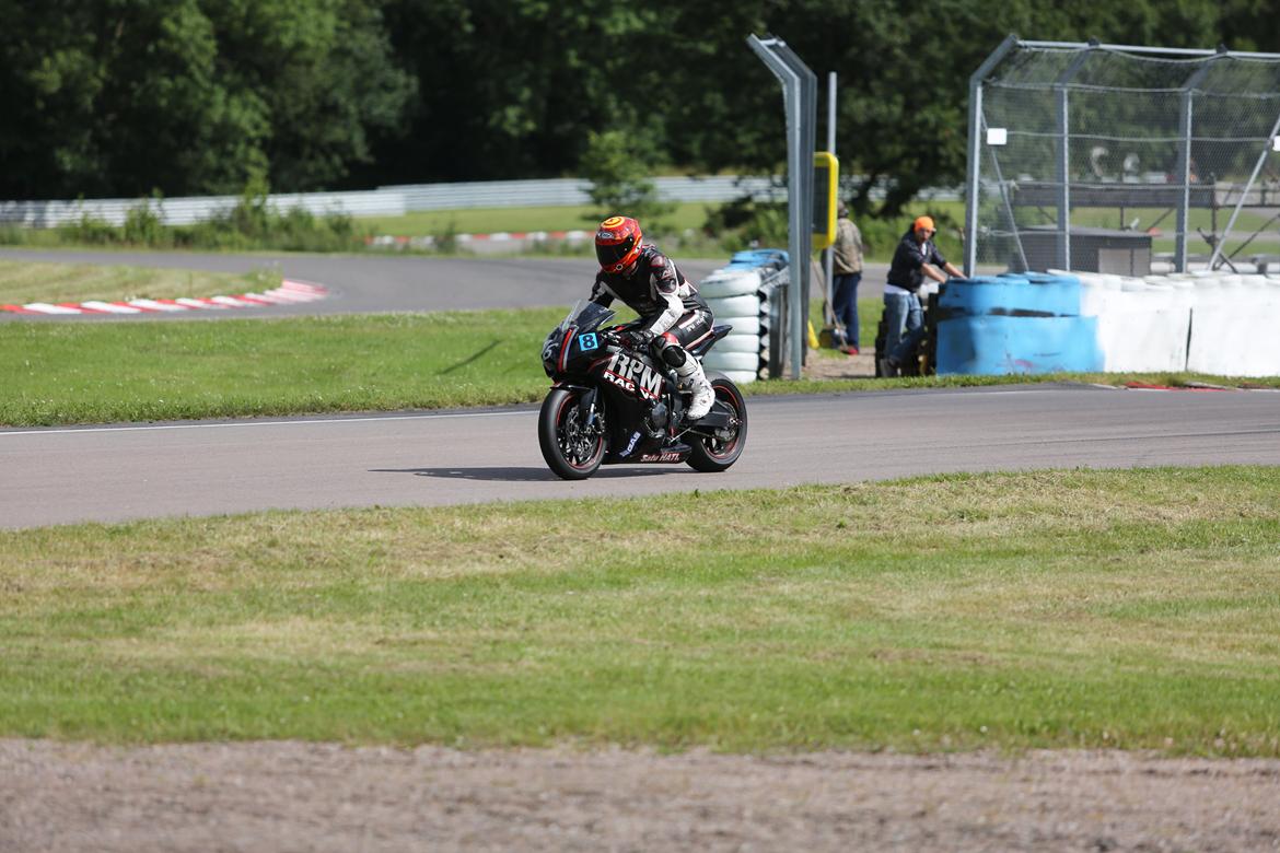 Sydskåne Emse Juli 2012 billede 11