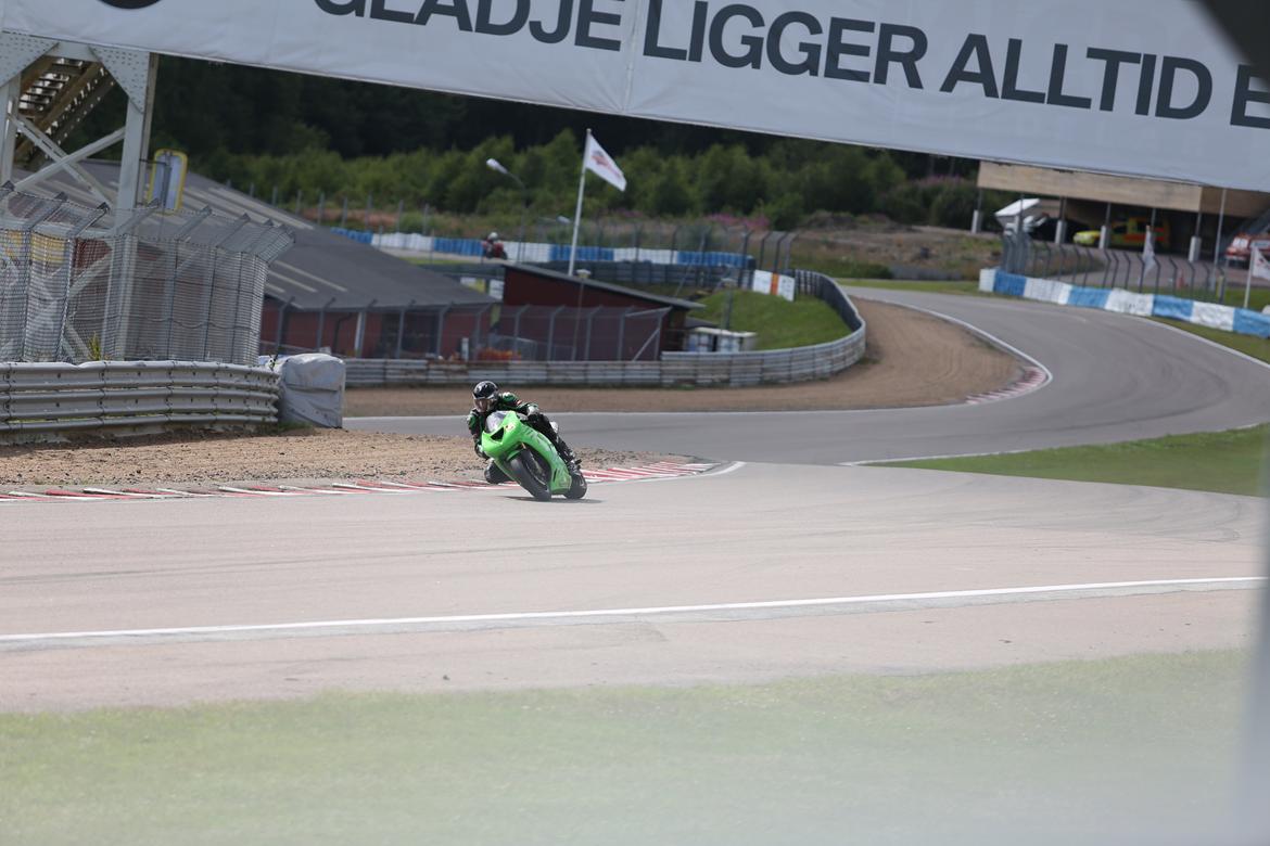 Sydskåne Emse Juli 2012 billede 13