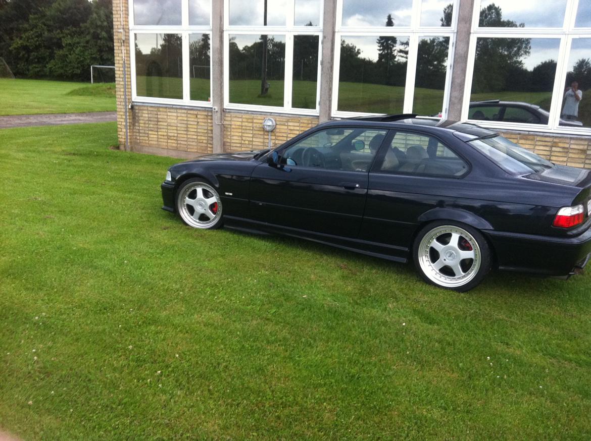 den smukke perle billede 1