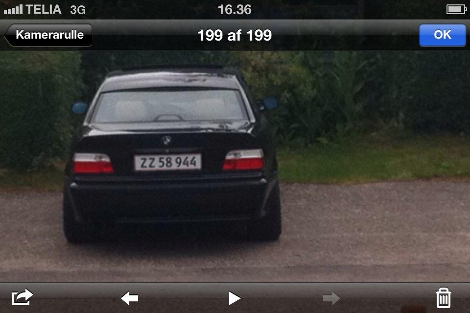 den smukke perle billede 2