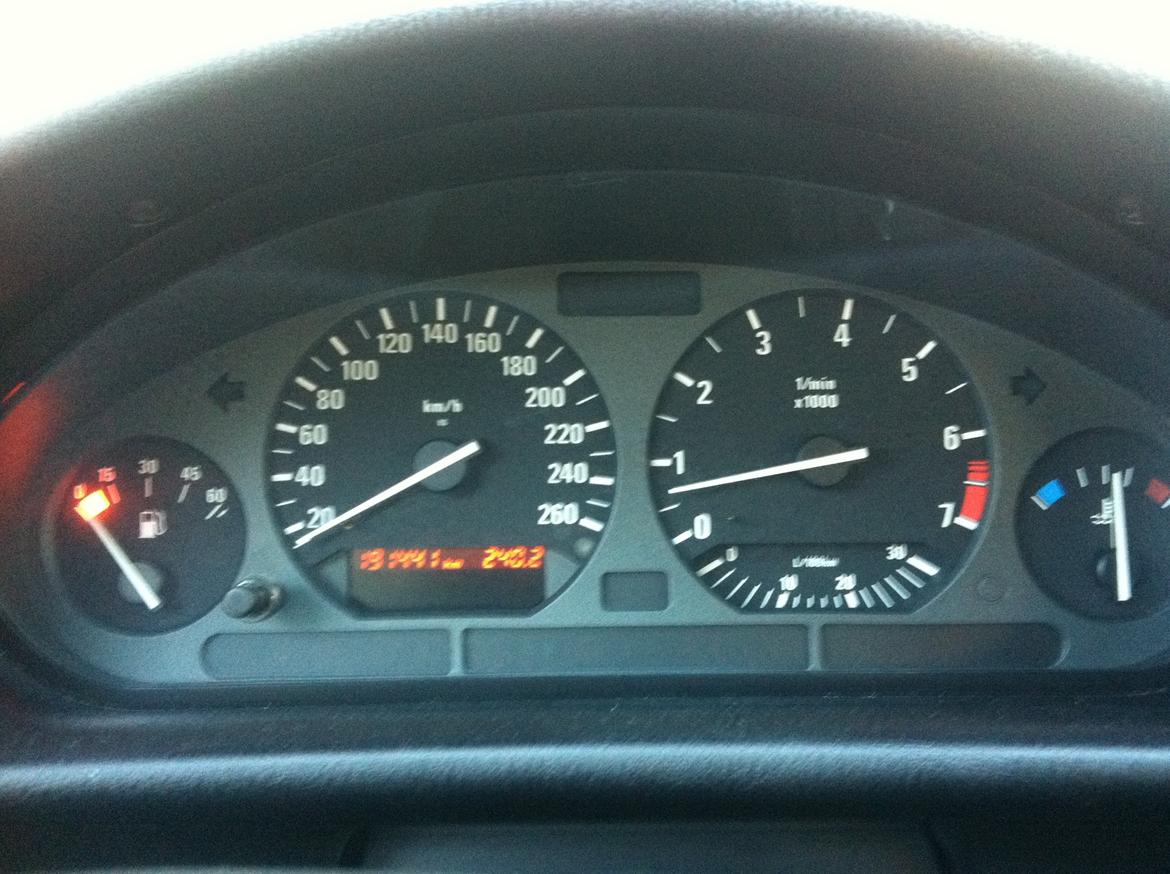 den smukke perle billede 3