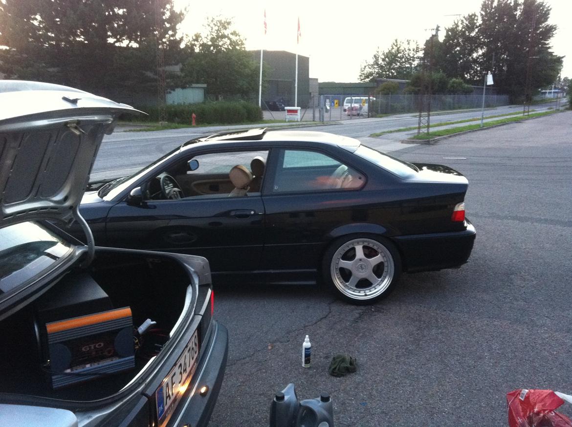 den smukke perle billede 4