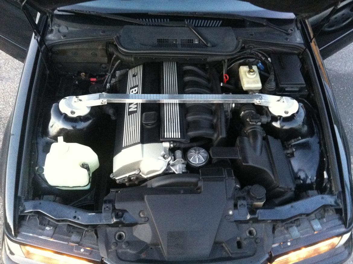 den smukke perle billede 5