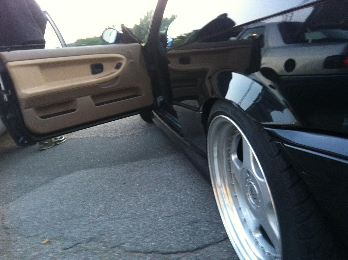 den smukke perle billede 7