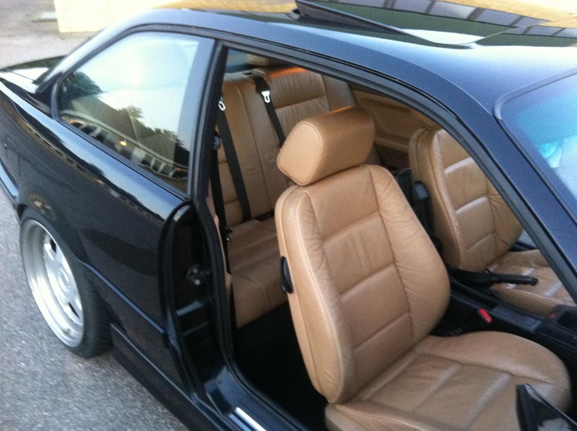 den smukke perle billede 8