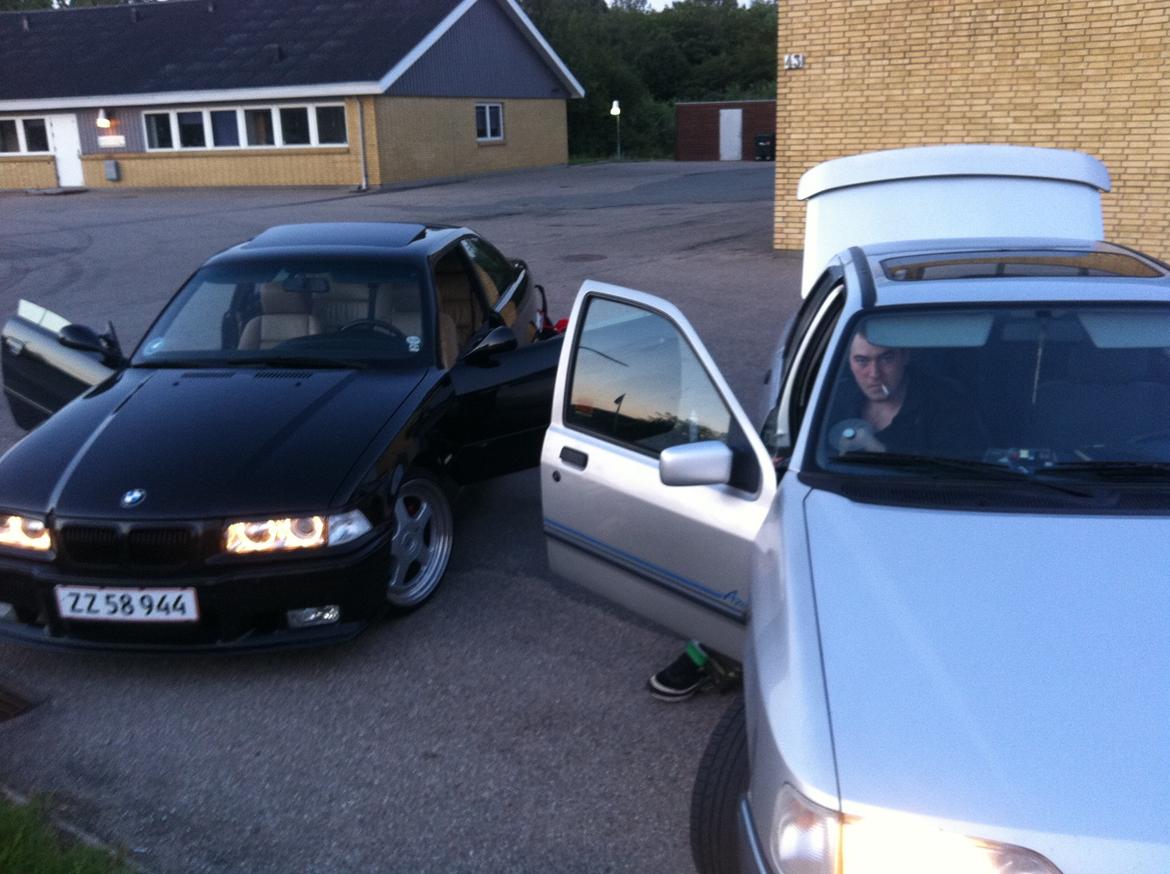 den smukke perle billede 9