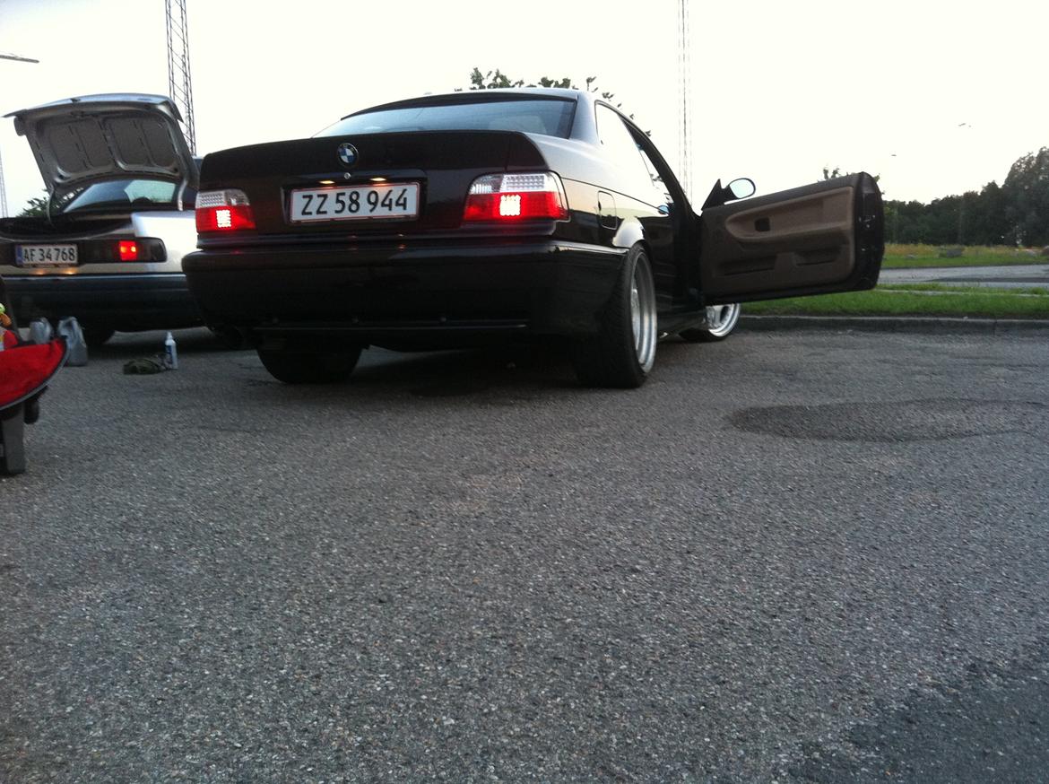 den smukke perle billede 10