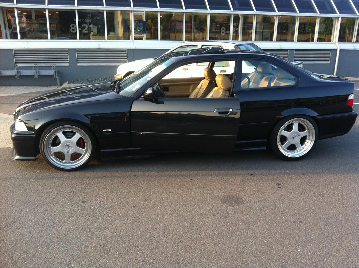 den smukke perle billede 11