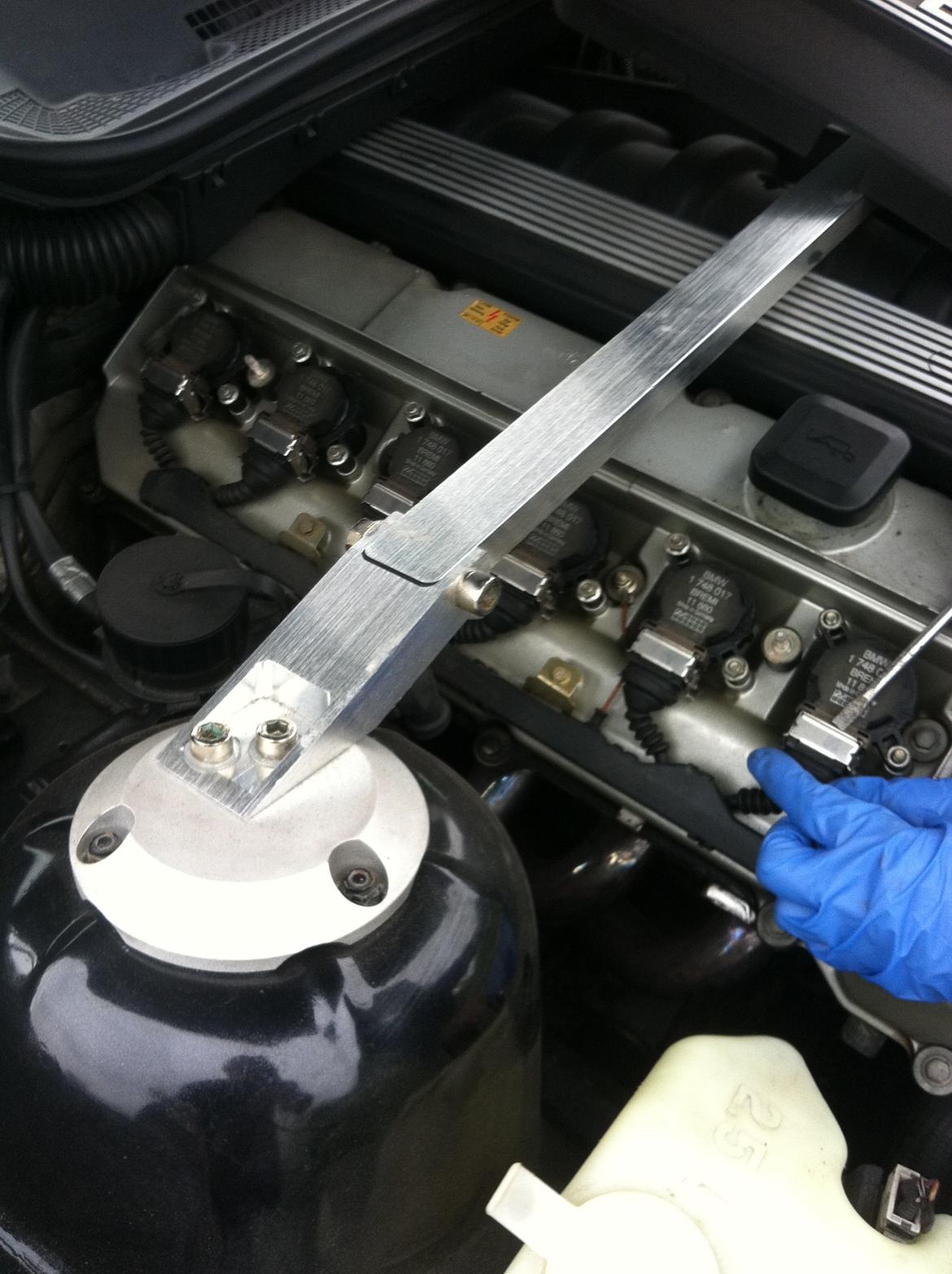 den smukke perle billede 12