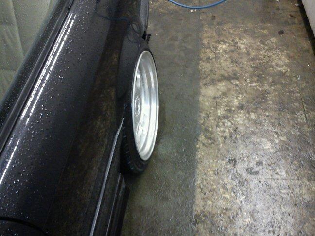 den smukke perle billede 14