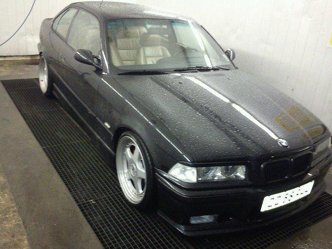 den smukke perle billede 15