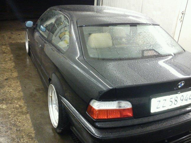 den smukke perle billede 16