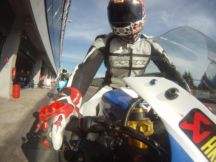 Brno 8-10/6 2012 billede 0