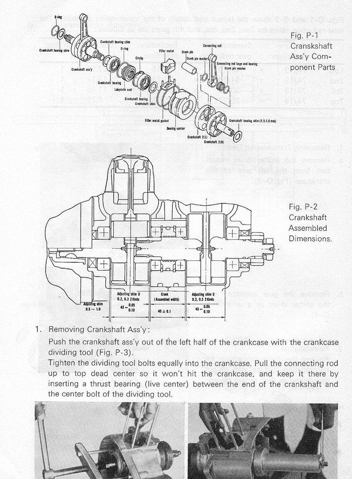 yamaha yl1 manual yamaha yl1 manual