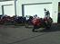 Knutstorp 16-8-12