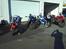 Knutstorp 16-8-12
