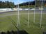 Knutstorp 16-8-12