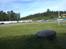 Knutstorp 16-8-12