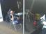 Knutstorp 16-8-12