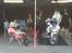 Knutstorp 16-8-12