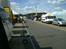 Knutstorp 16-8-12
