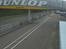 Knutstorp 16-8-12