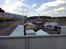 Knutstorp 16-8-12