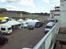 Knutstorp 16-8-12