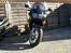 honda VFR 750f rc 36 v4