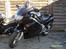 honda VFR 750f rc 36 v4