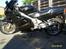 honda VFR 750f rc 36 v4
