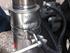 Påkørsel af Suzuki gsxr