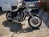 Intruder vs 750, 1991