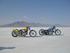 bonneville 2012