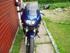 gamle mc´er
