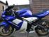 yamaha tzr 50