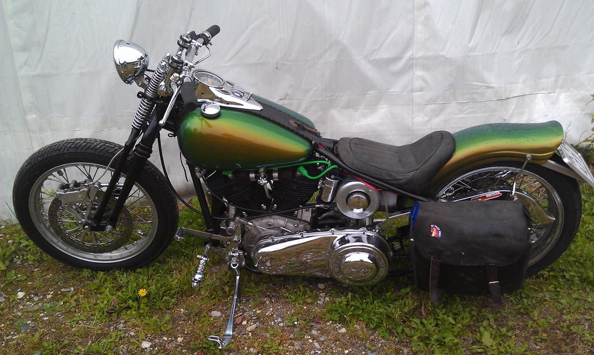 Orø træf 2012 billede 3