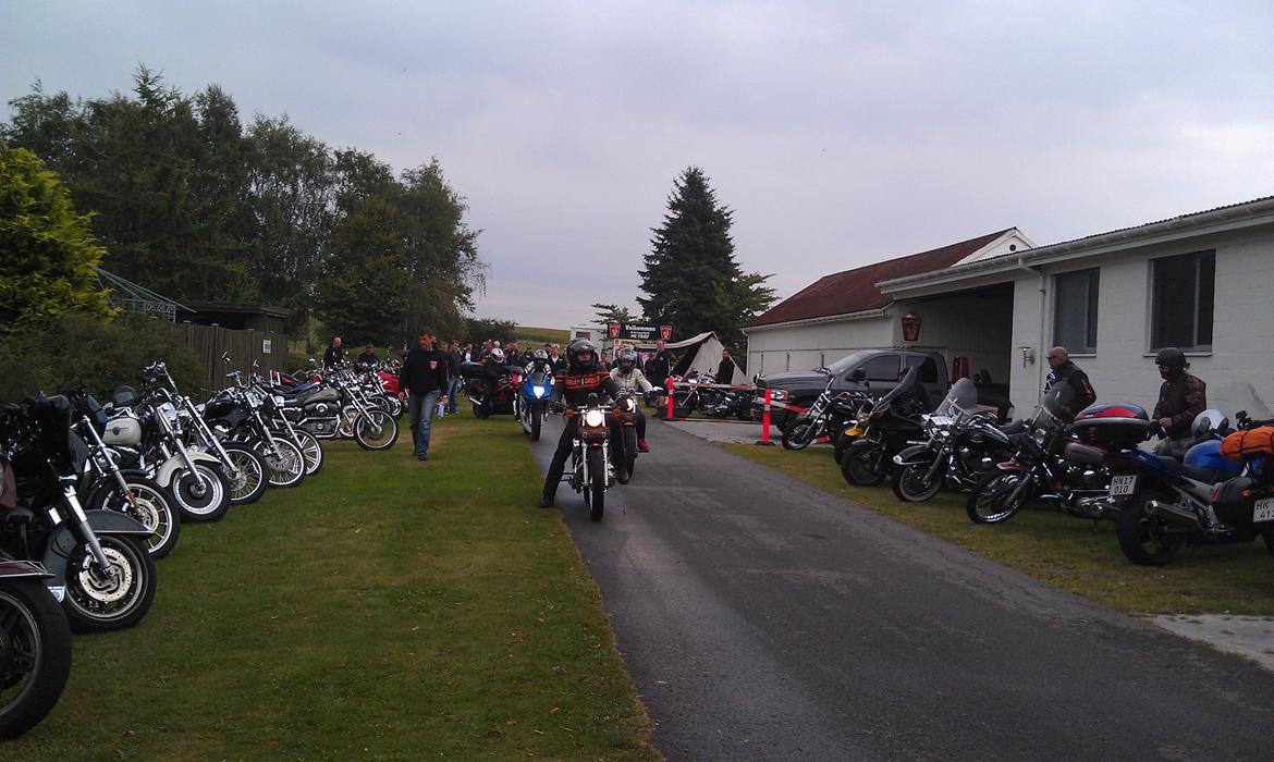 Orø træf 2012 billede 5