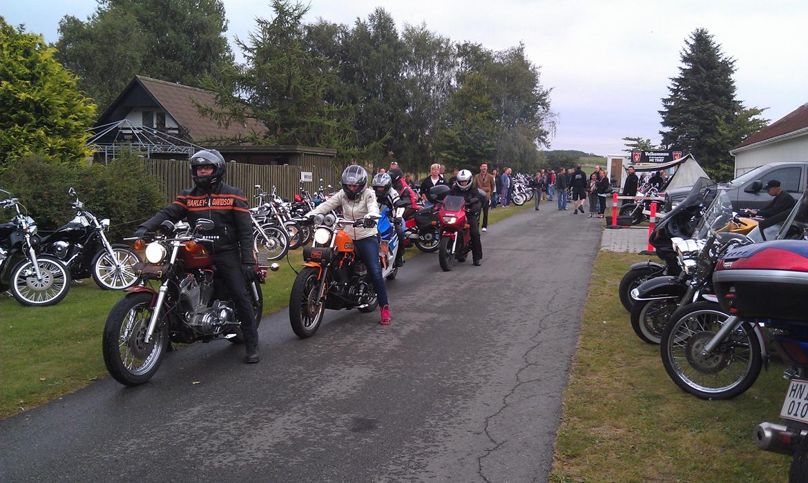 Orø træf 2012 billede 6