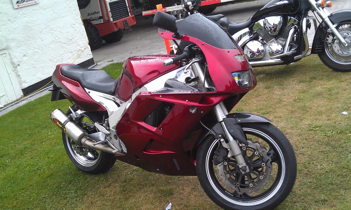 Orø træf 2012 billede 8