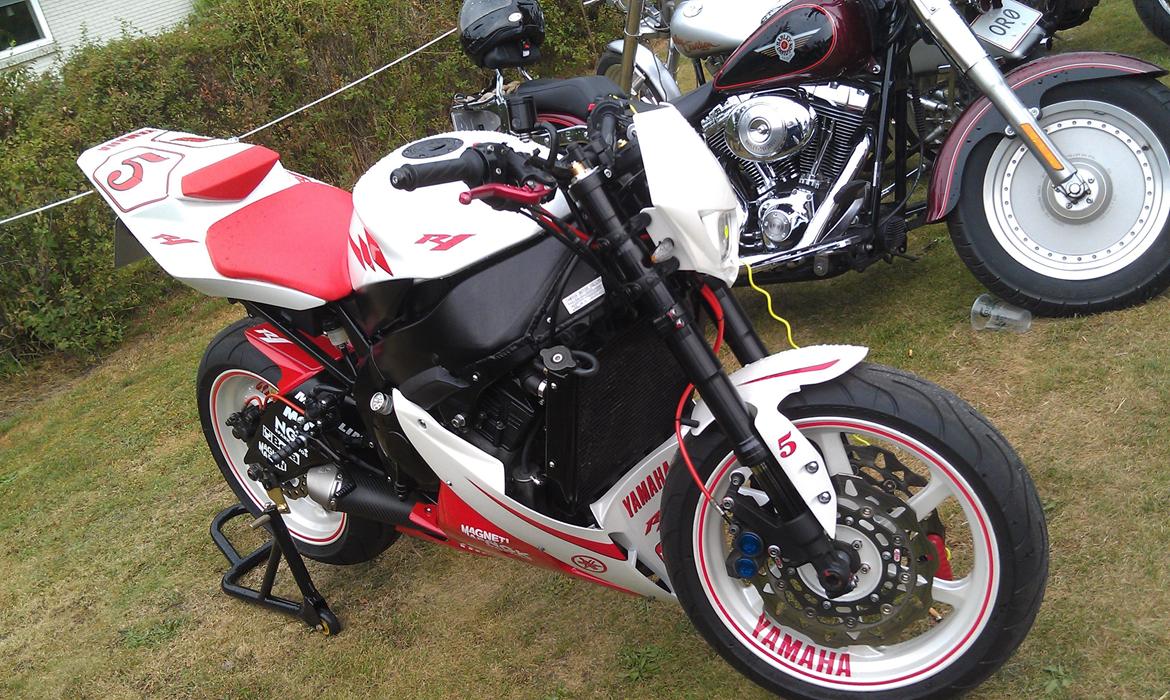 Orø træf 2012 billede 9