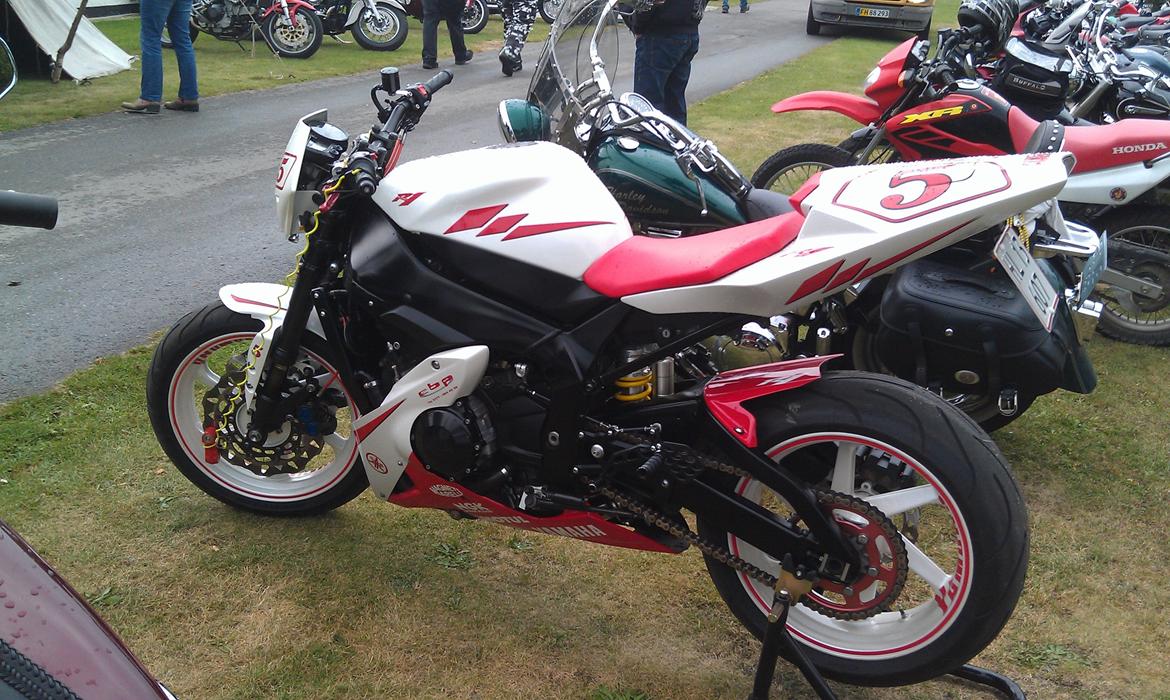 Orø træf 2012 billede 10